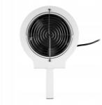 Activeshop Porelszívó pedikűrhöz Azzurro F-18 fehér (AC132431)