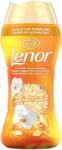 Lenor Gold Orchid & Vanilla mosószer 270 g (8700216708524)