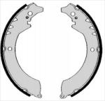 Starline Bc 05230 starline fékpofák