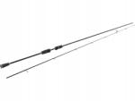Westin W2 Light Softlure 183 CM 1-4 gr Spinning sügér pisztráng ék (W224-0612-UL)