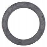 BMW OE Féktárcsa alátét Bmw R 850 R 1100 K 1 K100