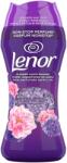 Lenor Floral Bouquet mosószer 270 g (8700216708791)