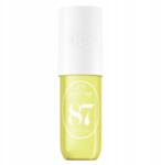 Sol de Janeiro Rio Radiance illatpára 90 ml kókusz, fehér virágok (0000030395)