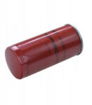 Porsche OE Olajszűrő Porsche 928 V8