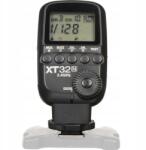 Godox Vezeték nélküli adó Godox XT32N Nikon 2, 4GHz (GX8556)