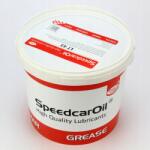  Zsír Csapágyakhoz ŁT43 Towot Tawot 9KG