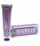 Marvis Jasmin Mint fogkrém, 85g, olasz (8004395111756)