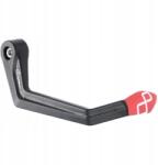 Lightech Fékkar Védő Lightech