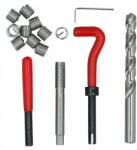 Energy Javító menetek menetfúrók M12x1.75 (NE00792)