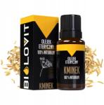 Bilovit kömény illóolaj 10 ml (Naturalny Olejek Eteryczny)