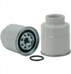  Wix Filters WF10228 Üzemanyagszűrő D-Max 2.5D/3.0D ADZ92315 26-2181 A120968
