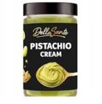 Sante Pisztáciás Krém 190G (5900617046895)