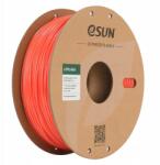 eSUN TPU-95A Színváltó filament Color Change by Temp 1.75mm 1kg (eTPU-95A175CCTA1)