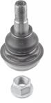 Lemforder Sworzen Master 10 /l+p/ /dol/