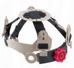 Ardon Anyagösszetétel SH-1-4 sisakhoz, állítható kerülettel