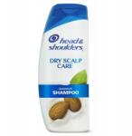 Head & Shoulders Korpaellenes sampon Head & Shoulders Dry Scalp Care, 613 ml (030772063521)