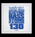 Ernie ball Eb 1713 szimpla húr basszusgitárhoz (EB 1713)