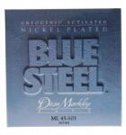 Dean Markley DM 2673 A húrkészlet basszusgitárhoz (2673A-CL)