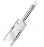 Rösle Szarvasgomba szeletelő 28cm Roesle (556857)