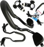  Bccn Lemondka Triatlon Feltét Kormányvég (LEMONDKA DUŻA)