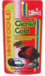 Hikari Chichlid ápolóknak Gold baby 57g (kiszerelés) (07-52M)