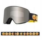 Dragon Női férfi síszemüveg Dragon Nfx Mag Otg Danny Davis 2 üveg (DRG1506132720)