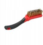 Gazelo Réz Kefe Fogantyú Ergo Sor 5x15 (NE00829)