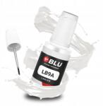 BLU Autófesték LB9A fehér candyweiss Vw Skoda 20ml Blu