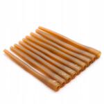  Garda gubancolódásgátló sapkák hosszú 20 db Szín: Barna (GAR1066)