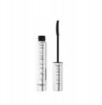 L'Oréal Hosszabbító szempillaspirál Loreal Extensionist Telescopic Fekete (3600524229092)