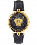 Versace Női Karóra Versace Palazzo Empire Barocco VECO01420 (VECO01420)