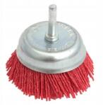 XL-Tools Pvc csiszolókefe 100mm-es szárral SXC100 (SXC100)