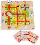 Goki Találd meg az utat a farmon! (GOKI) GK56333