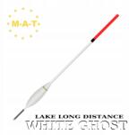 MAT Márkás Balzafa Úszó Mat Waggler Match Long Distance F5 7g (F5-70)