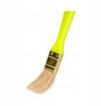 Gold tools Angol Ecset "top" 25mm Univerzális A Precíz Munkavégzéshez (4111)