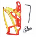 ROCKBROS Univerzális Kosár Tartó Kulacs Kulacshoz Rockbros Kerékpárhoz (31210007005)