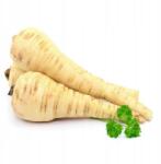  Petrezselyemgyökér Friss 1KG Aromás És Egészséges (5903917101677)