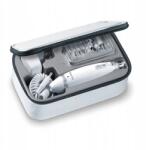 Beurer MP62 manikűr és pedikűr szett (4211125570354)