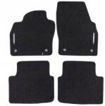 FroGum Autószönyegek velúr Horizon Skoda Kamiq 2019 HR458772-1-től