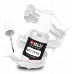 BLU Autójavító lakk H7 7VTA fehér frozenwhite FORD-hoz 20ml Blu