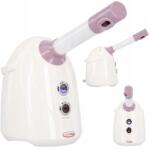 Calissimo Whiti kozmetikai vapozon a nappaliba Hideg Meleg Vízgőz (LQ-3228-1)