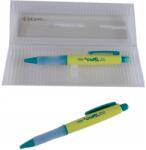 PENAC Szett golyóstoll (kék, 1 db) ceruza, színkeverék (5085)
