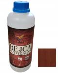 Rekol Rusztikus Mahagóni Pác 1L Dekoratív Fa (BEKO/RUST/MAHOGANY/1000ML)
