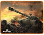 KONIX World of Tanks MP-12 egérpad (pc) (162726)