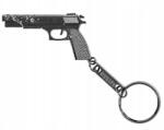 Haasta Kulcstartó pisztoly Colt 1911 (BHC1911)