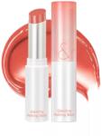 Rom&nd Hidratáló ajakfény Glasting Melting Balm 03 Sorbet Balm (ROM105)