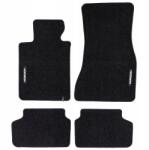 FroGum Autószönyegek Horizon Bmw 5-ös sorozat G31 2017-2023 HR466579-2