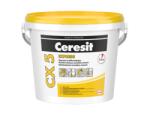 HENKEL Ceresit CX5 Express betonjavító habarcs 2 kg (2857091)