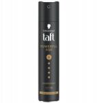 Schwarzkopf Powerful Age 5 Megaerős Hajlakk 250ml (9000100653503)