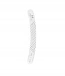 ManyBeauty Banán körömreszelő 100/150 1 db